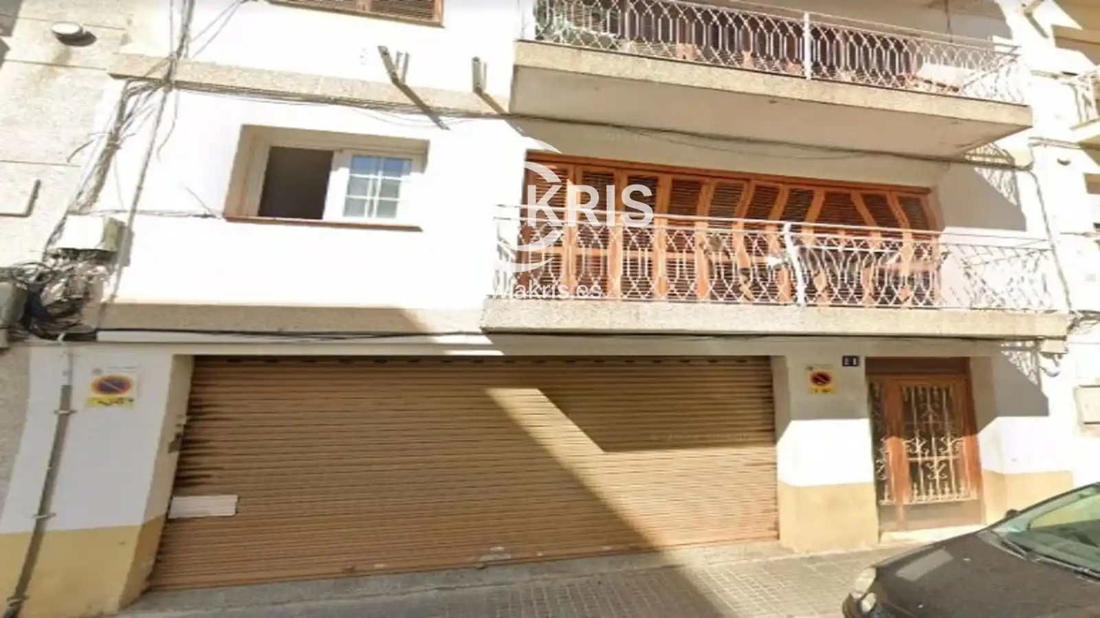 Appartamento in vendita a Poblenou