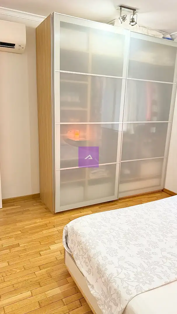 Appartement avec ascenseur à vendre à Carrer de l'Alcúdia de Carlet 18, imagen 27