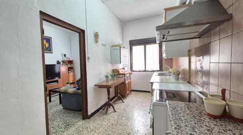 Foto 4 de Casa o xalet en venda a Calle Costa, Pradilla de Ebro, Zaragoza