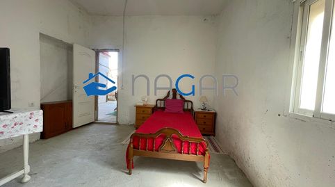 Foto 4 de Casa o xalet en venda a San Pedro - Gabriel Miró - María Guerrero, La Línea de la Concepción