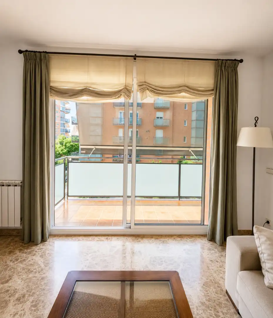 Terraza de Piso en venta en Tarragona con Aire acondicionado, Calefacción y Terraza