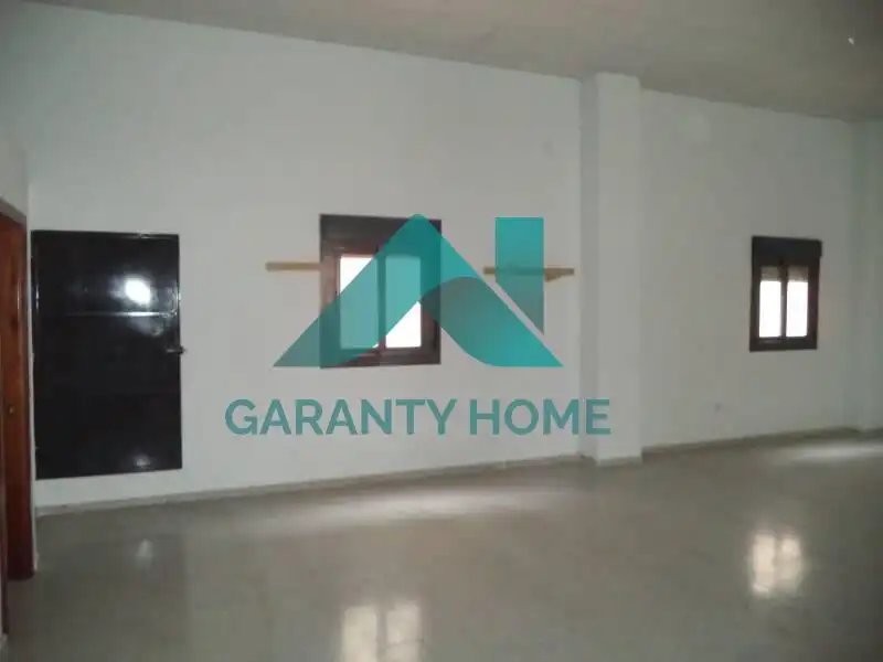 Local comercial en alquiler en Centro, imagen 13