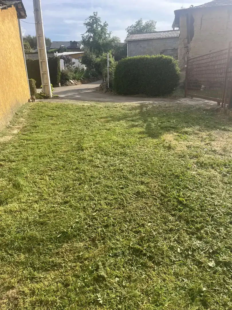 Flat for sale in Cabañas Raras, León