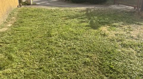 Foto 3 de Pis en venda a Calle las Fontaninas, 34, Cabañas Raras, León