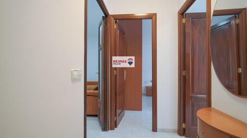Photo 3 of Flat for sale in Carrer Carrer de Les Mercaderies, , Gran Via de Colom, Inca