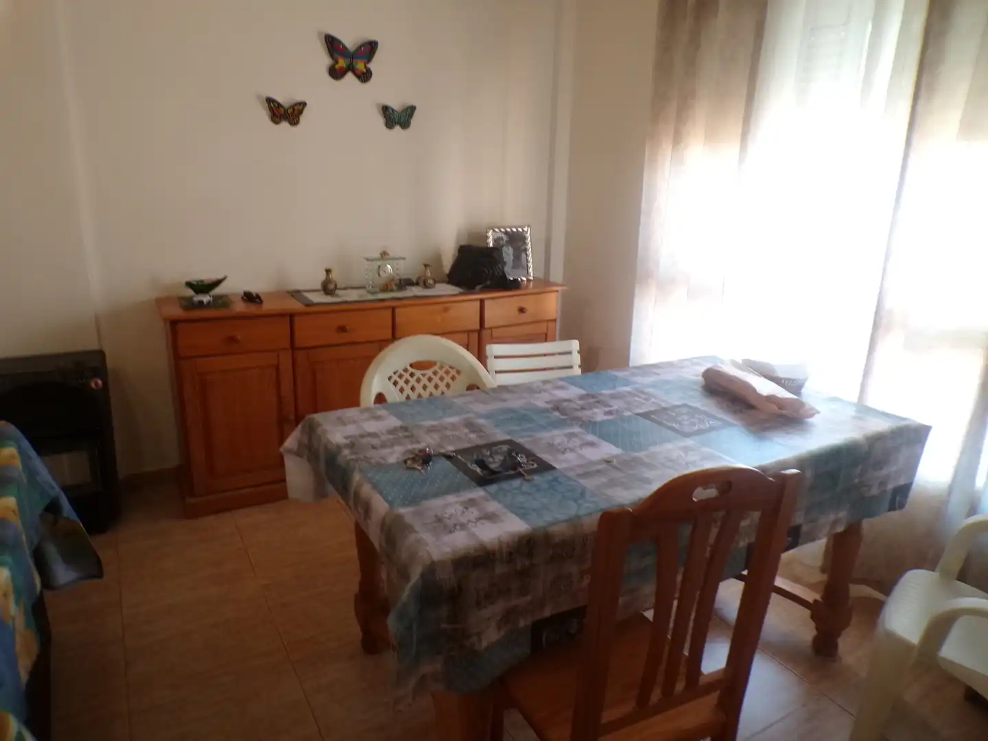 Maison mitoyenne avec terrasse à vendre à Santiago de la Ribera, imagen 13