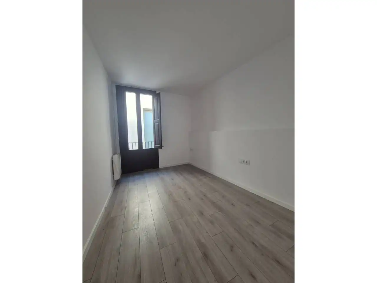 Flat with terrace to rent in Centre, imagen 8