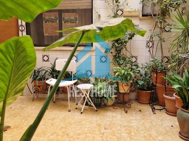 Casa con balcone in vendita a Calle BAIX
