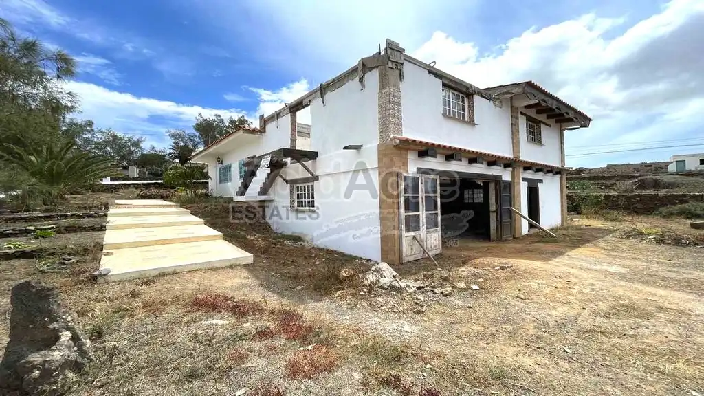 Casa en venda a Villaverde, imagen 7