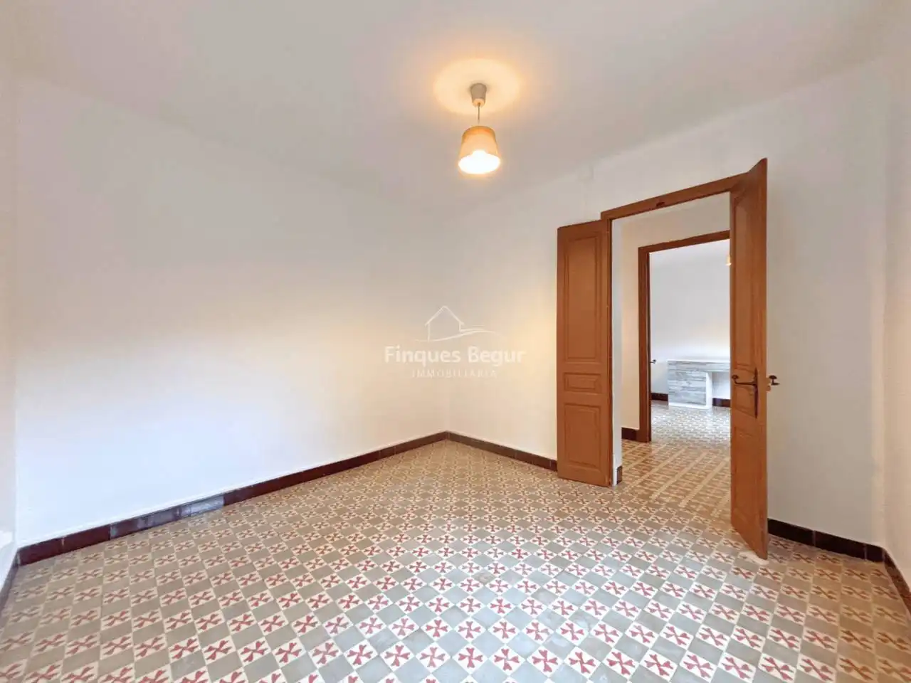 Habitación de Casa o chalet en venta en Palafrugell con Aire acondicionado, Jardín privado y Terraza