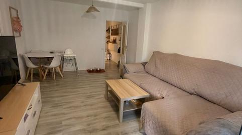 Foto 2 de Pis en venda a Sur - PAU 4, Móstoles