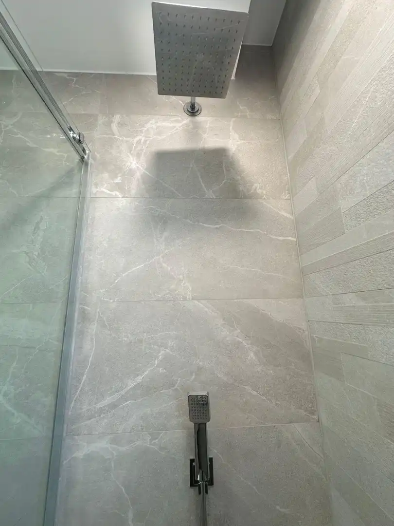 Appartement compact à vendre à Balcón de Finestrat - Terra Marina, imagen 43