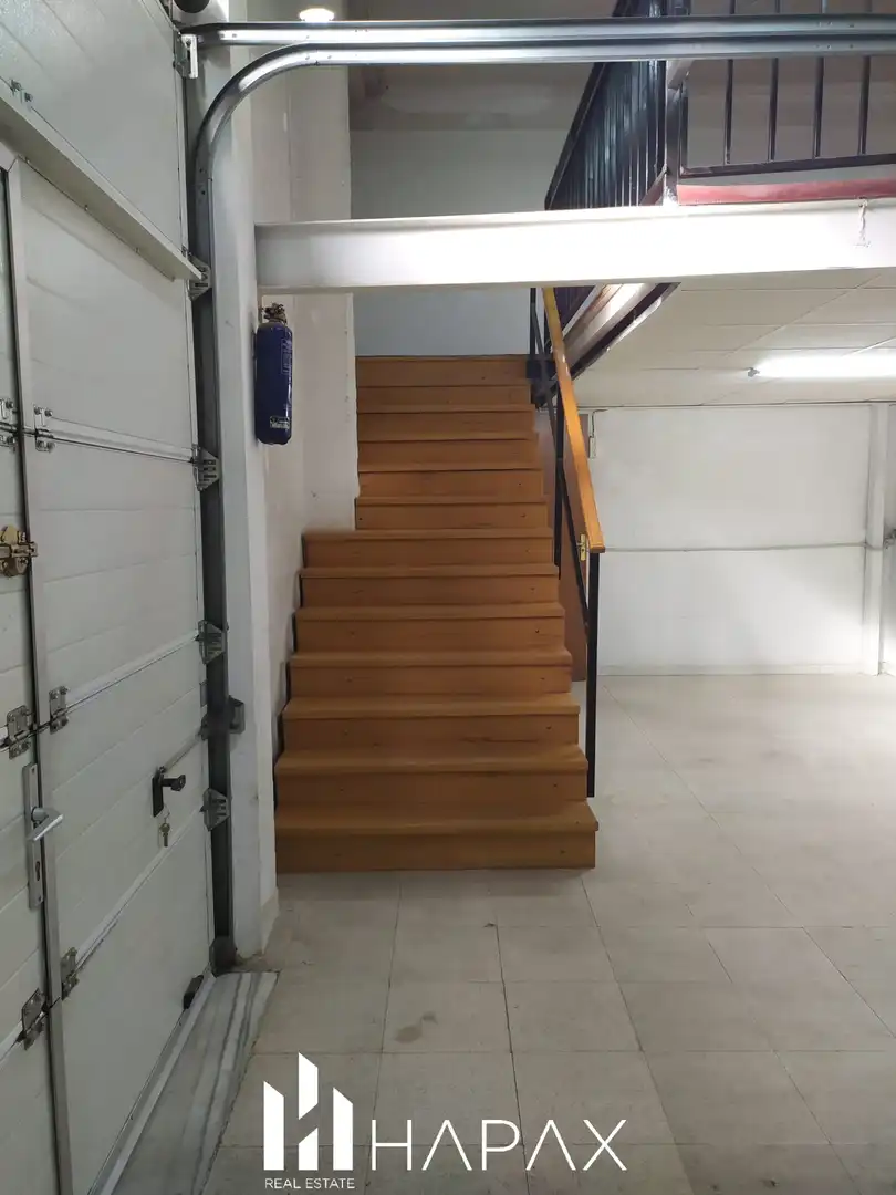 Gewerbefläche zum Verkauf in Salamanca - Ávila, imagen 10