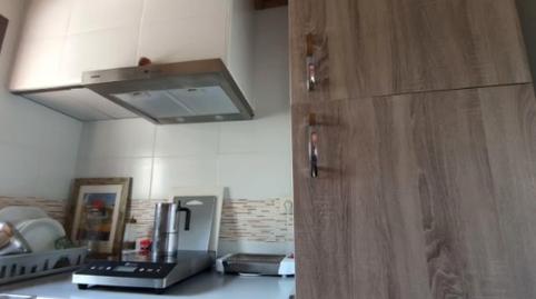 Foto 4 de Casa o xalet en venda a Huerta del Marquesado, Cuenca