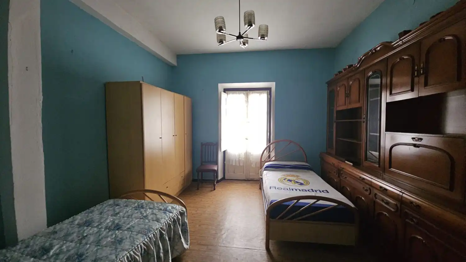Casa en venda a Udías, imagen 40