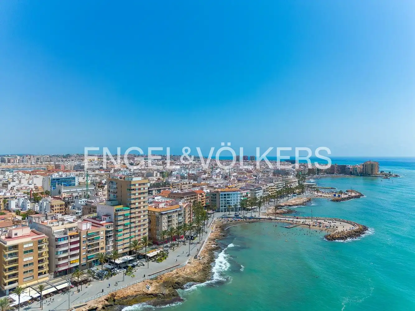 Flat with terrace for sale in Playa del Cura, imagen 101