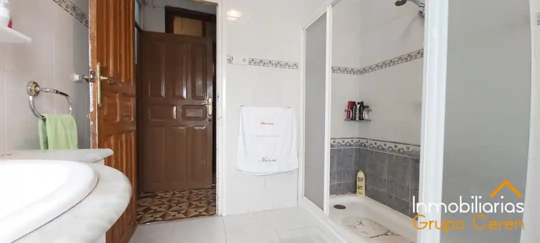 Casa o xalet en venda a Plaza Ayuntamiento, Villar de Torre