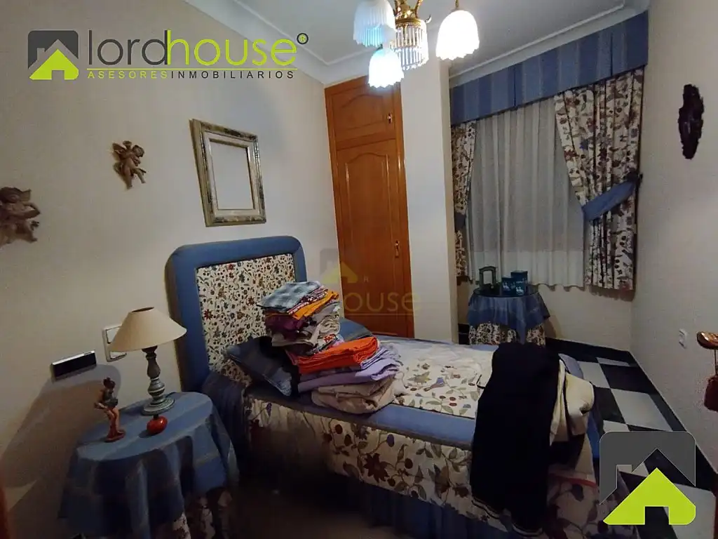 Casa en venta en N/A, imagen 21