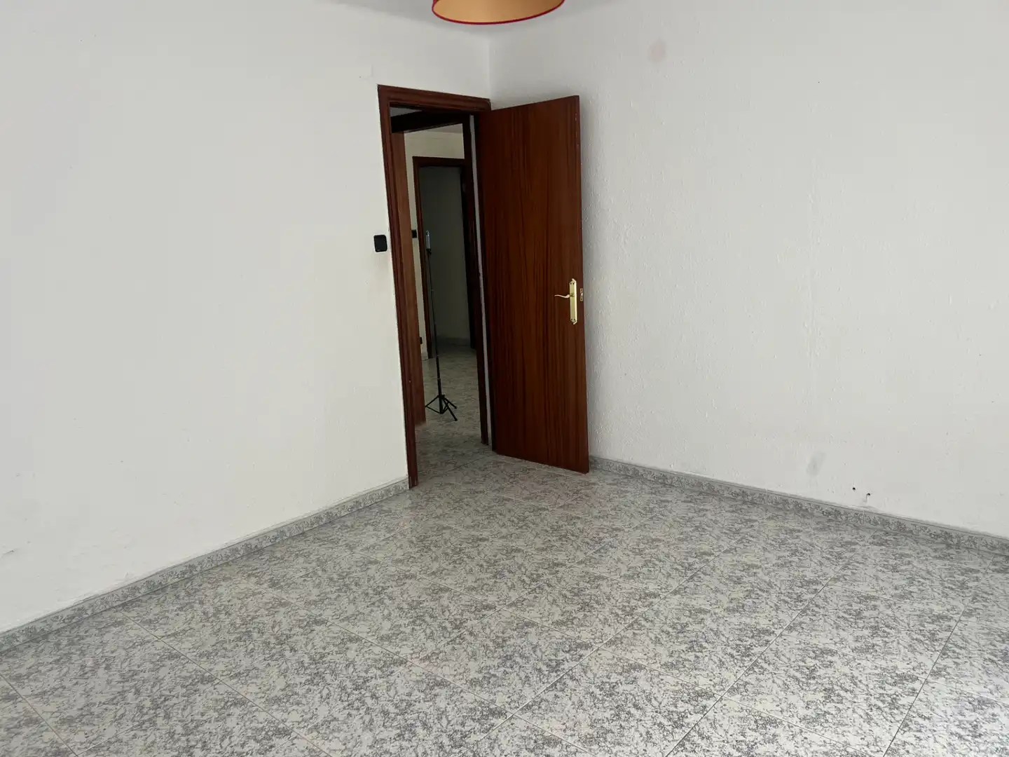 Piso en venta en Badalona con Horno, Balcón y Alarma