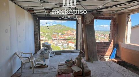 Foto 5 de Casa o chalet en venta en Lituania, Segur de Calafell, Calafell