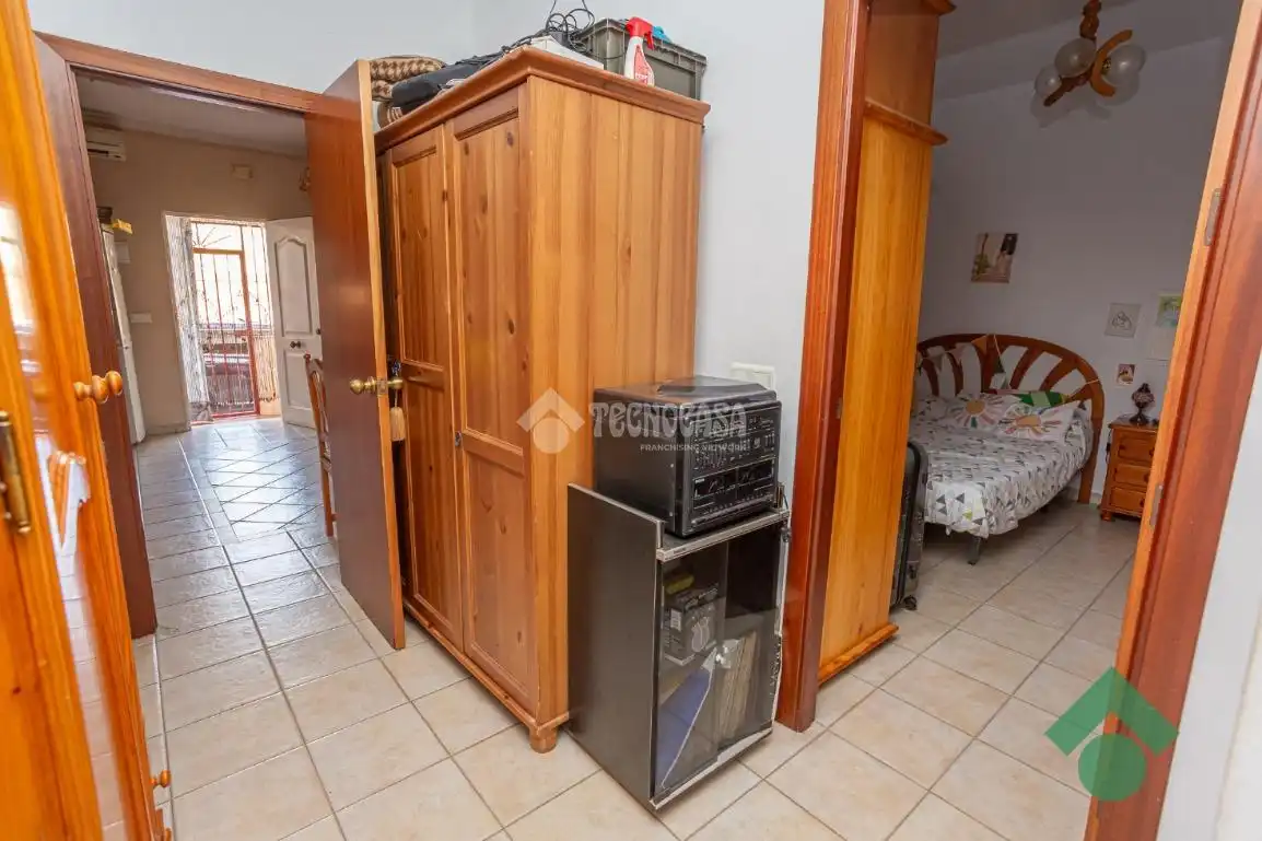 Casa bifamiliare in vendita a C. la Granja, imagen 13