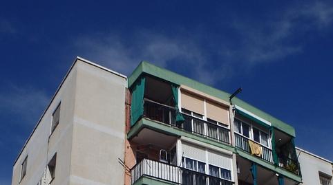 Foto 2 de Casa o xalet en venda a La Mina, Sant Adrià de Besòs
