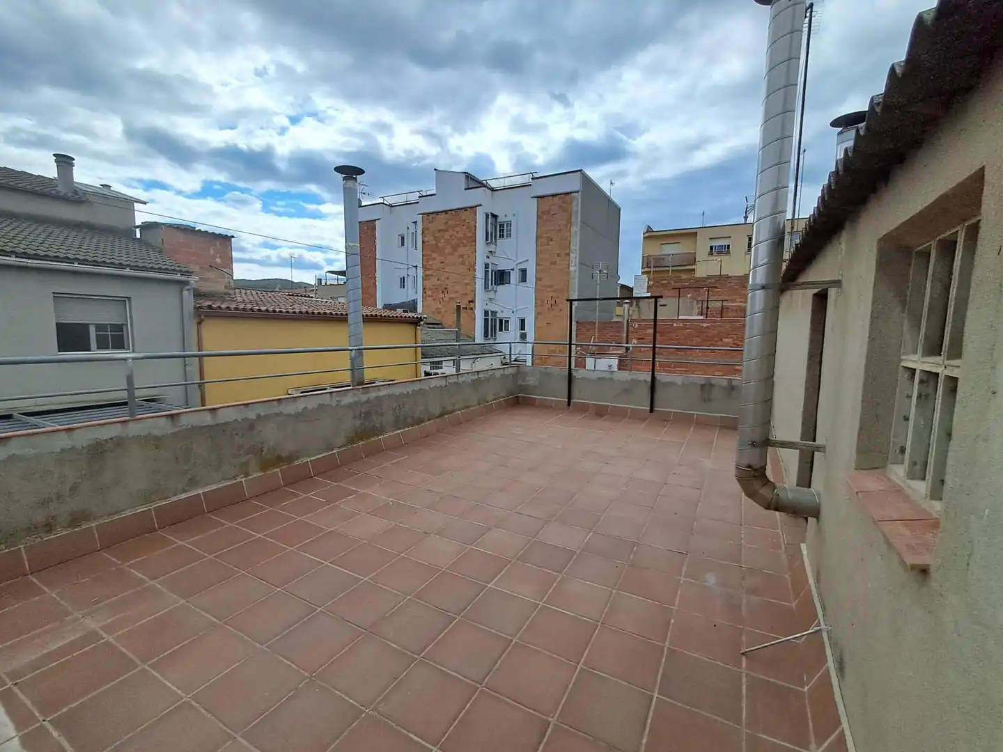Wohnung zur Miete in Vilanova del Camí, imagen 20