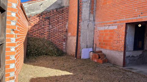 Foto 3 de Finca rústica en venda a Navas de Oro, Segovia