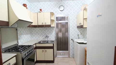 Photo 3 of Flat for sale in Carrer de L'espiga, 6, El Congrés i els Indians, Barcelona