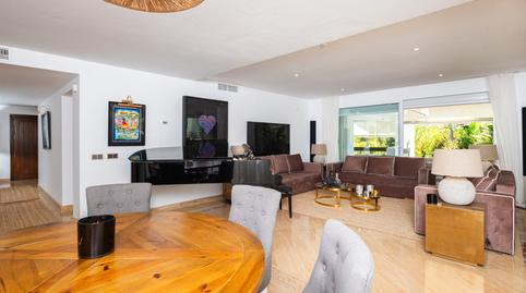 Photo 5 of Apartment for sale in Calle Incosol, Río Real, Málaga