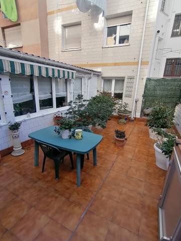 Piso en Venta en Laviada