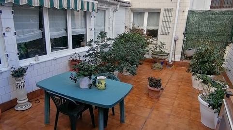 Photo 2 of Flat for sale in Laviada, Asturias