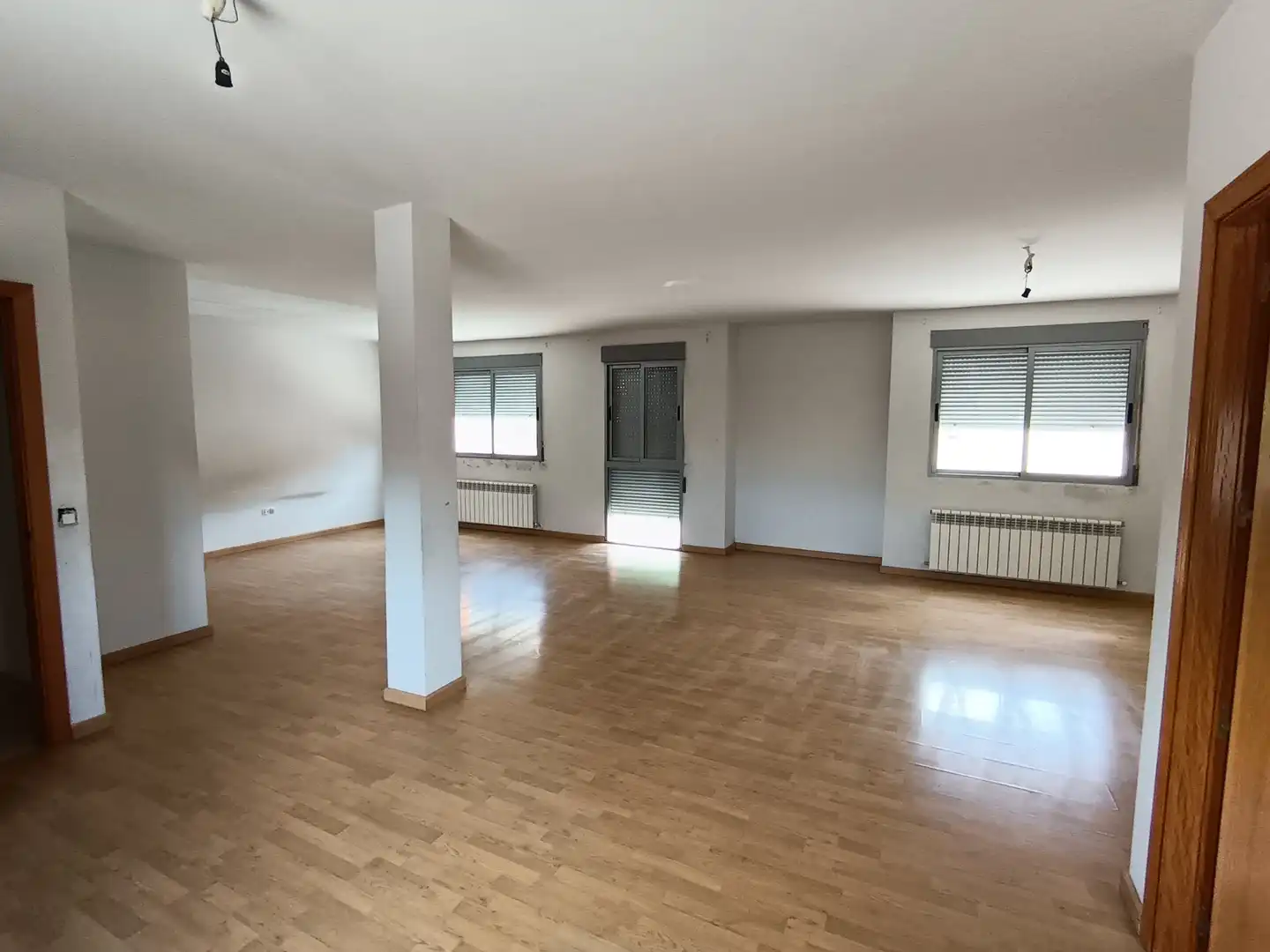 Casa a schiera in vendita a Calle Claudio García Quilón, imagen 41