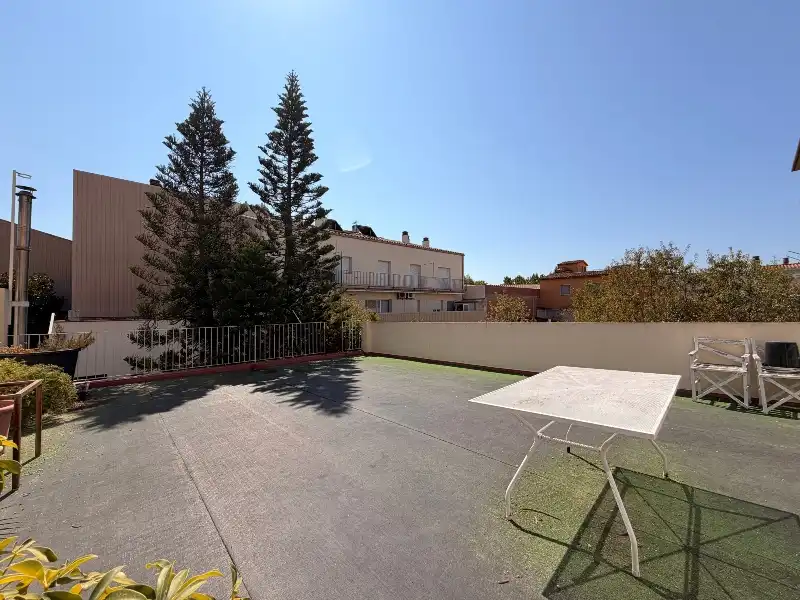 Maison avec terrasse à vendre à Carrer Ample 27, imagen 13