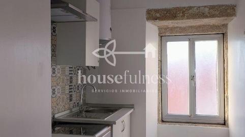 Photo 3 of Flat for sale in Neda, A Coruña