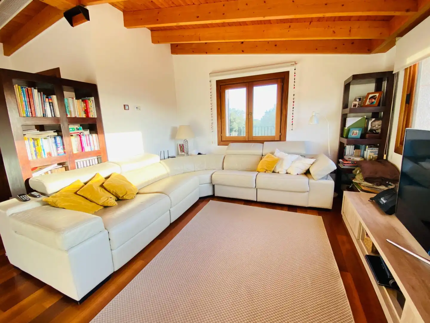 Villa avec piscine à vendre à Alaró, imagen 21