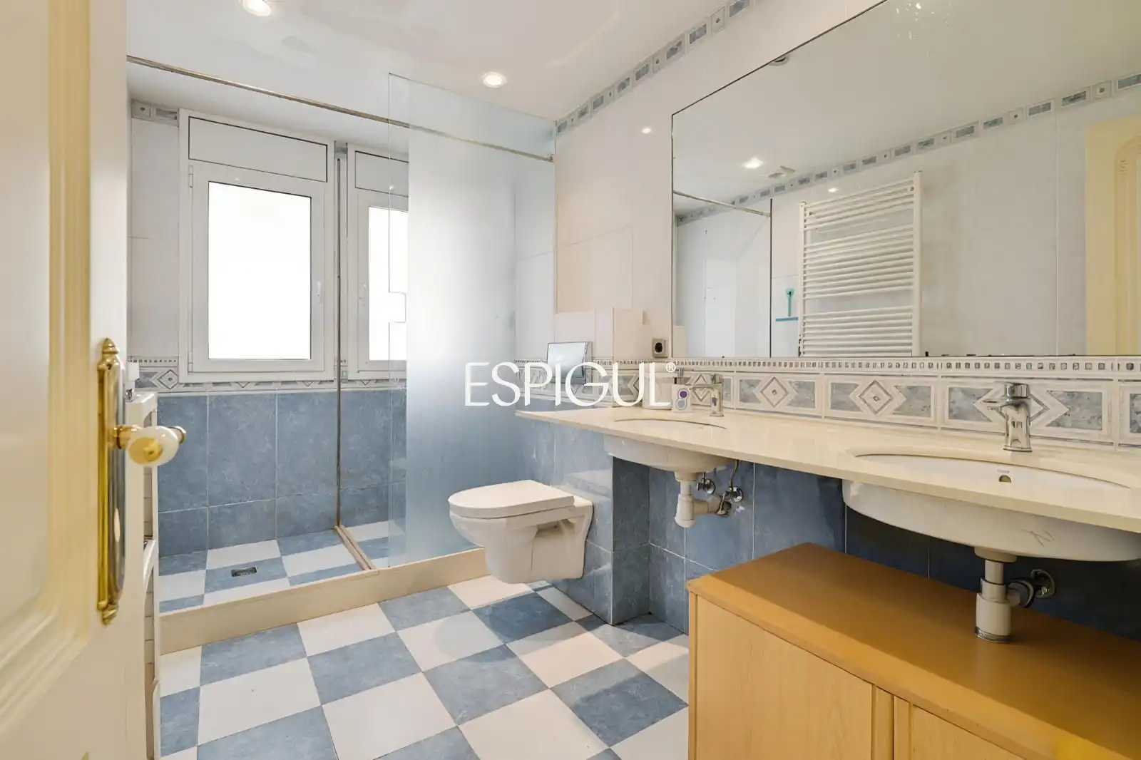 Casa con terraza en venta en Perdiu, imagen 31