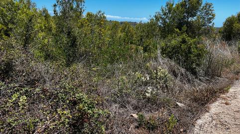 Foto 5 de Residencial en venda a Carrer Planetes, Mas Borràs - Coto del Rey, Tarragona