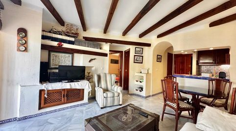 Foto 5 de Apartament de lloguer a Zona los Frutales, Torrevieja