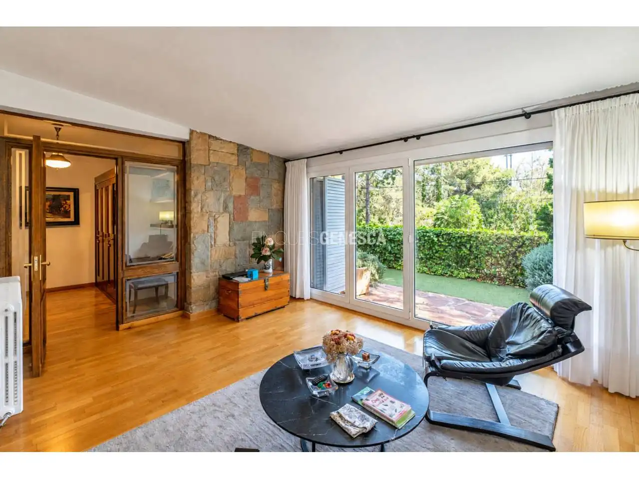 House with pool for sale in Camino Font de la Tartrana, imagen 13