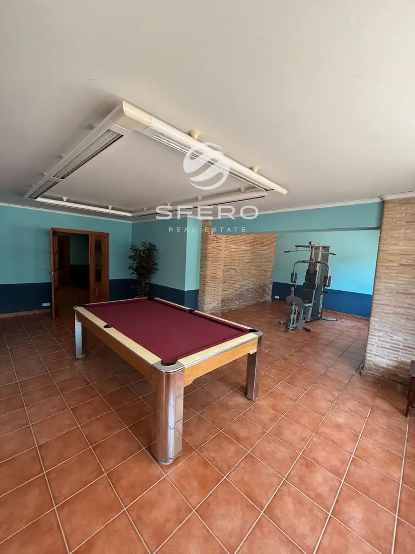 Villa avec piscine à vendre à N/A, imagen 19