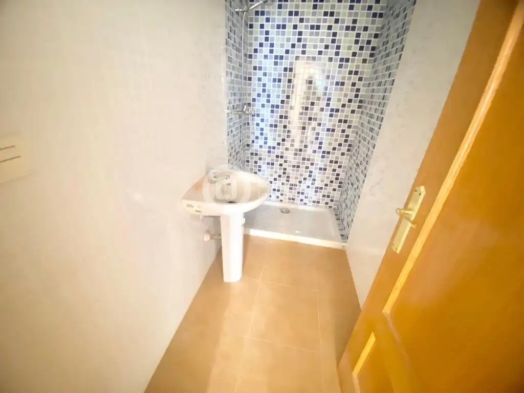 Penthouse with lift for sale in Puerto Lumbreras, imagen 24