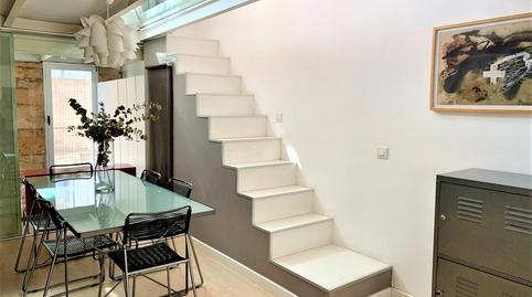 Photo 5 of Apartment for sale in Es Jonquet, Illes Balears