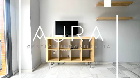 Photo 4 of Flat for sale in La Hispanidad - Verdeluz, Huelva Capital