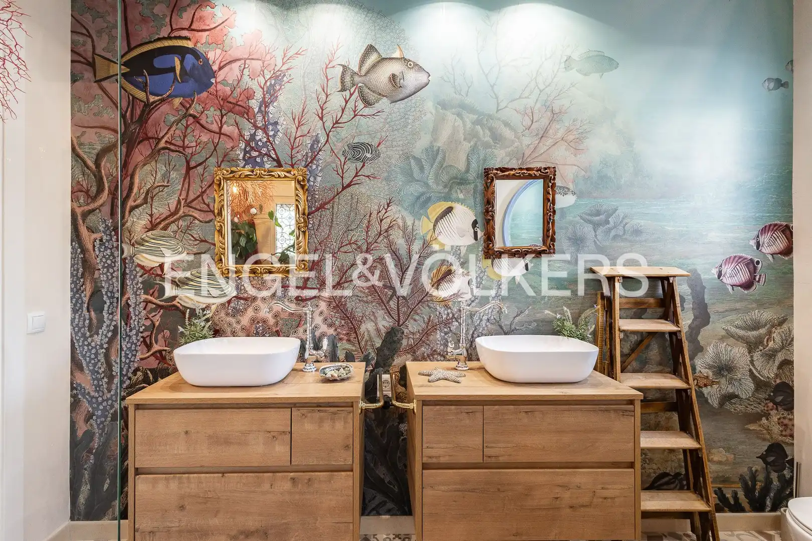House with garden for sale in Nou Eixample Nord, imagen 17