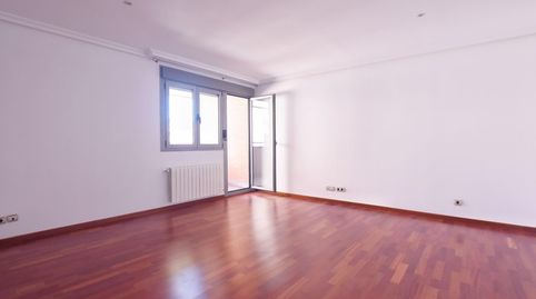Photo 3 of Flat for rent in San Juan de Ortega, Las Tablas, Madrid Capital