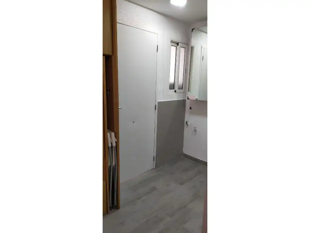 Baño de Finca rústica en venta en Lloret de Mar