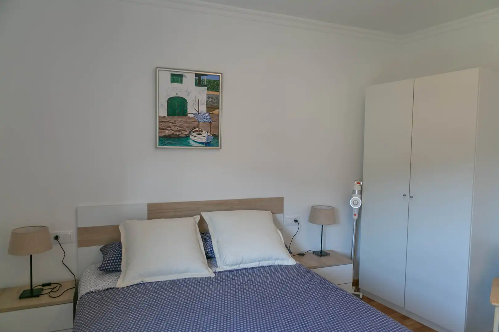 Flat for sale in Carrer Lluís Miró i Plaja, 6, Begur pueblo
