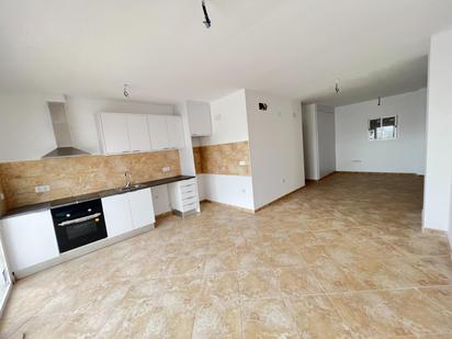 Kitchen of Loft for sale in Gandia  with Balcony