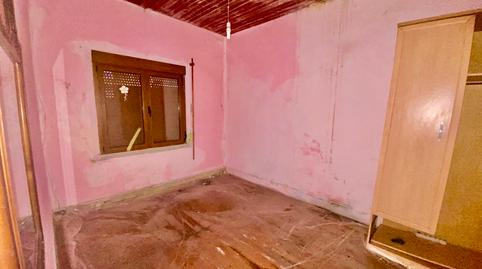 Photo 5 of Flat for sale in La Teyera, Zona Rural, Asturias